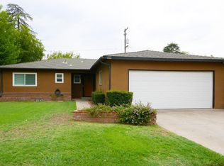 3894 E Rialto Ave, Fresno, CA 93726