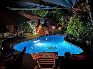 154 Halelo St, Lahaina, HI 96761