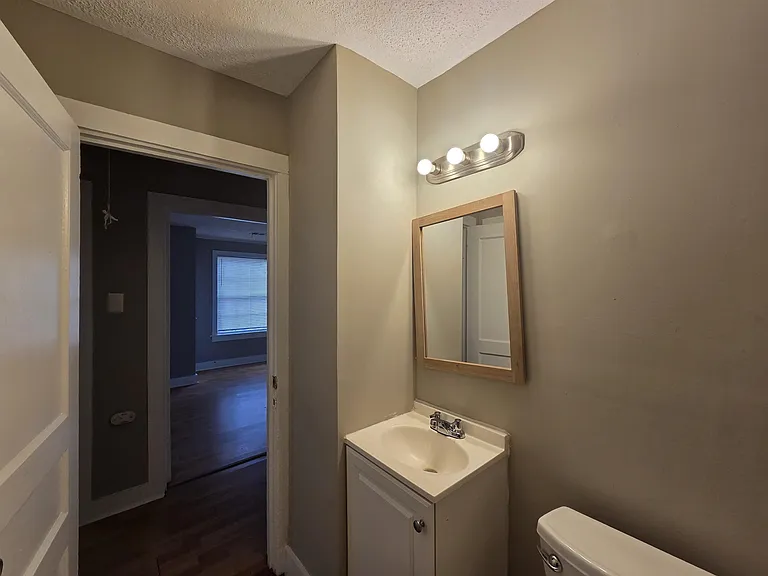 3458 Radford Rd — Photo 18