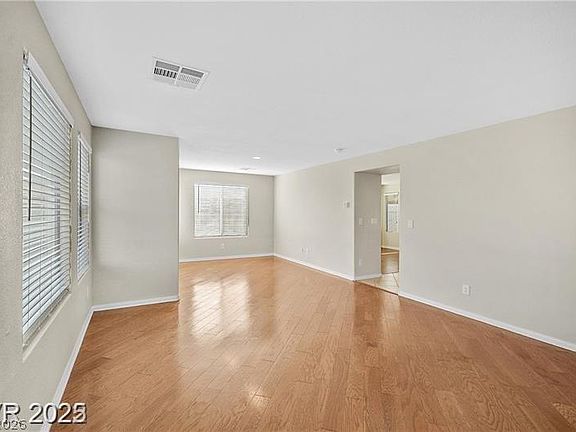 3rd image of 6435 Sean Creek St