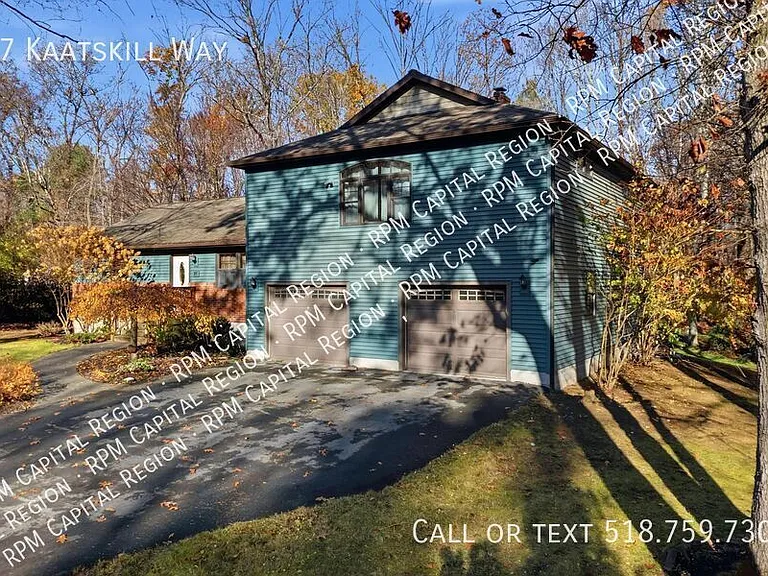 37 Kaatskill Way — Photo 2