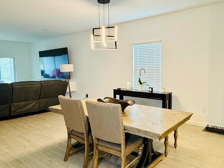 73 Miromar Lake Dr — Photo 2