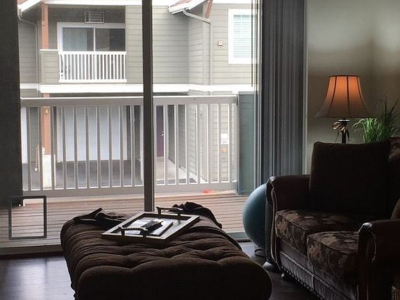 3rd image of 10800 SE 17th Cir S #204