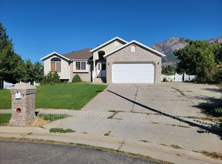 1106 E 2625 N, North Ogden, UT 84414