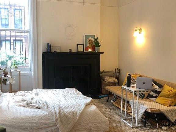 5th image of 75 State St #1