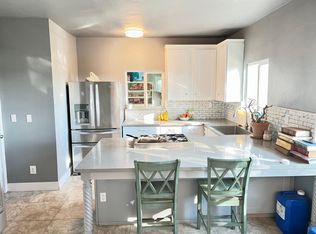 1736 S Carpenter Rd, Modesto, CA 95351