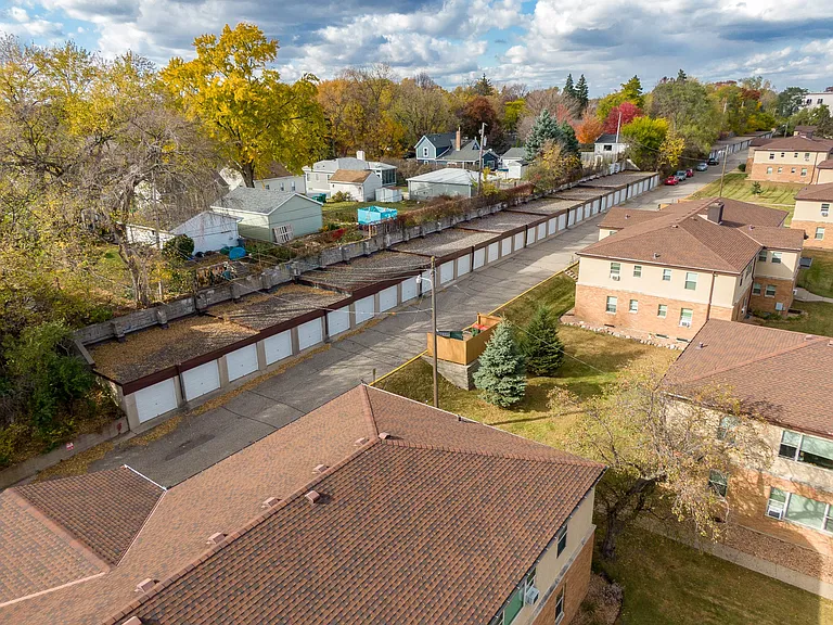 Welcome to Uptown West, where modern living meets serene surroundings. Enjoy spacious layouts and convenient amenities just minutes from vibrant local attractions. Your new home awaitsAE'AaAaAAAE'AAAAAaAAAAaAA"schedule a visit today!