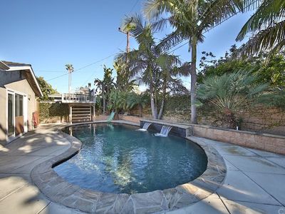 5132 Audrey Dr, Huntington Beach, CA, 92649