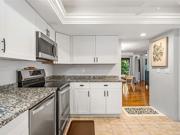 5th image of 2150 Pine Creek Blvd APT 203