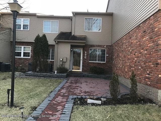 1st image of 35 Franklin Ln APT C