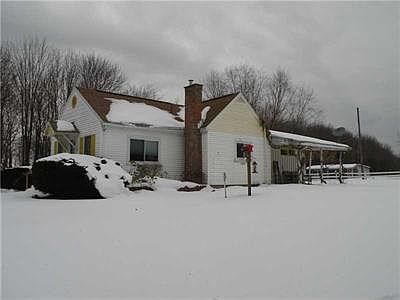 2nd image of 9280 Crossingville Rd