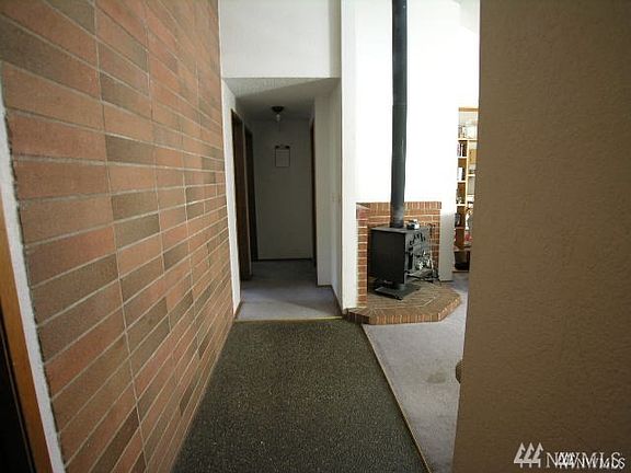 2nd image of 5721 S Cheyenne St