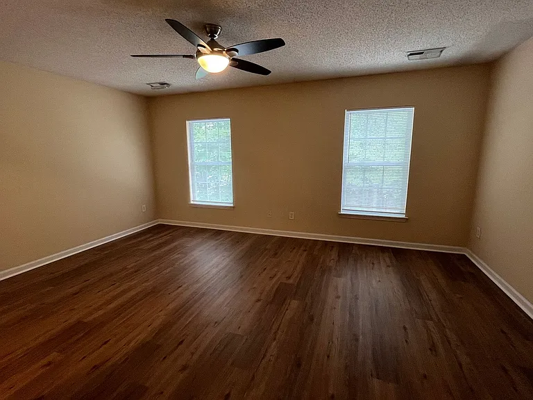 285 Brookshire Rd — Photo 9