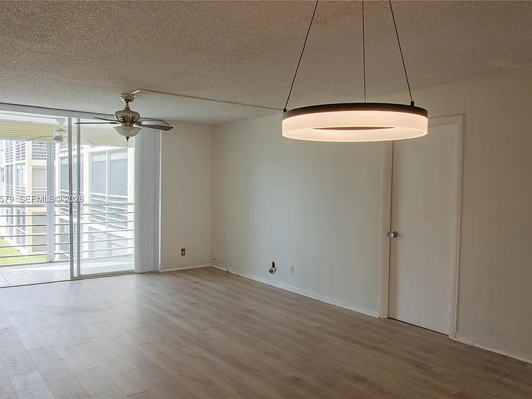 505 E Dania Beach Blvd #4-2E — Photo 8