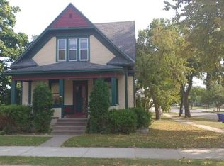 30 4th Ave SE, Saint Cloud, MN 56304