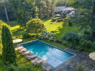 231 Cannon Rd, Wilton, CT 06897