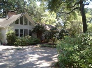 2613 Shandy Ln, Wilmington, NC 28409