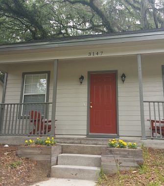 2nd image of 3147 Huttersfield Cir
