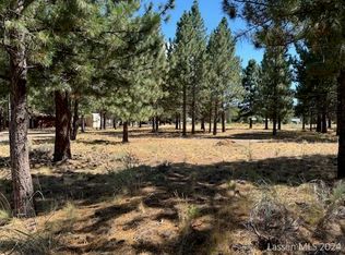000-000 Sycamore Way, Susanville, CA 96130