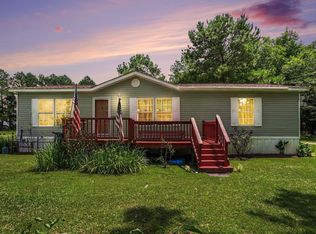 1894 Highway 646, Loris, SC 29569