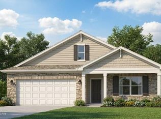12500 Railcar Rd, Louisville, KY 40272