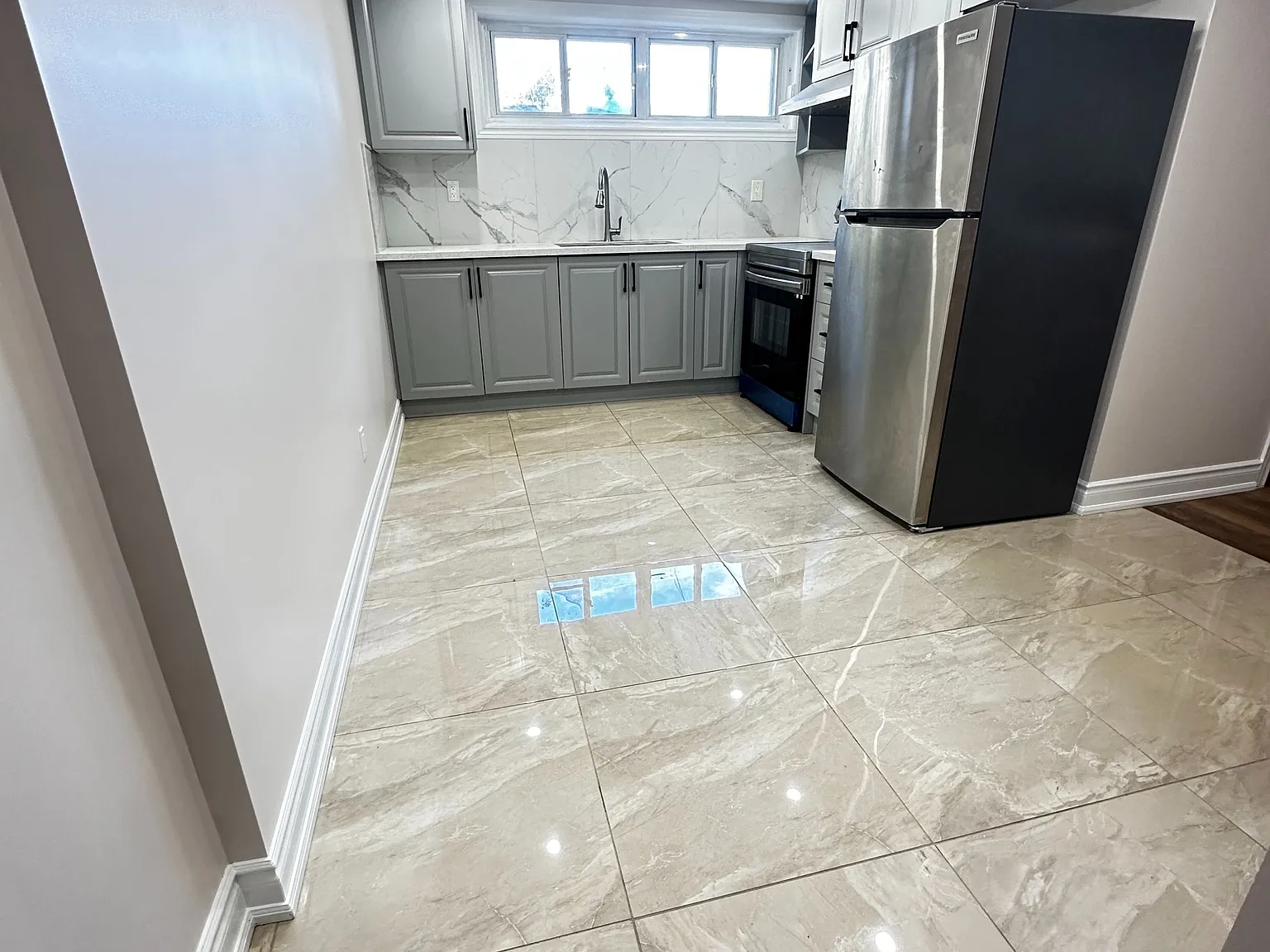 1 bed, $1,450 — Photo 4