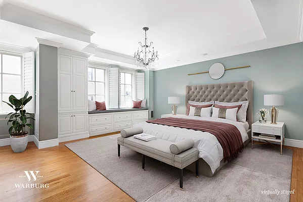 Rented by Warburg | media 20