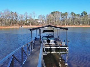 133 Sweet Gum Dr, Westminster, SC 29693