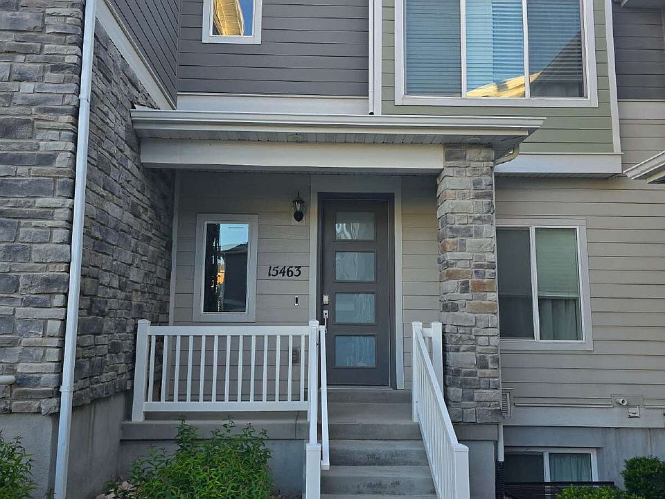 1st image of 15463 S Capri Heights Ln