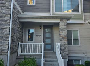15463 S Capri Heights Ln, Bluffdale, UT 84065