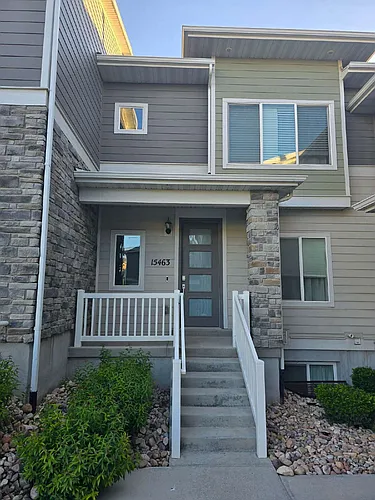 15463 S Capri Heights Ln Photo 1