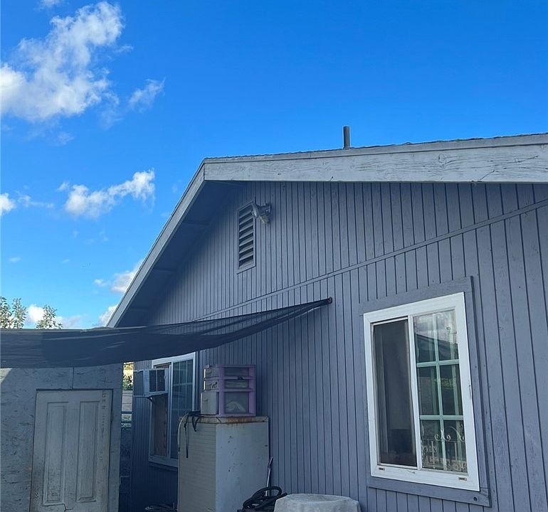 409 W Crowther Ave, Placentia, CA 92870 Zillow