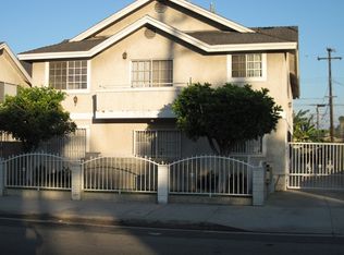 20810 S Western Ave APT 3, Torrance, CA 90501