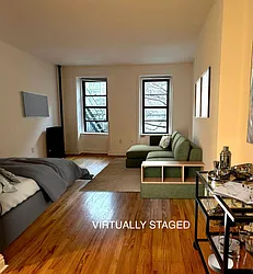 324 West 47th Street