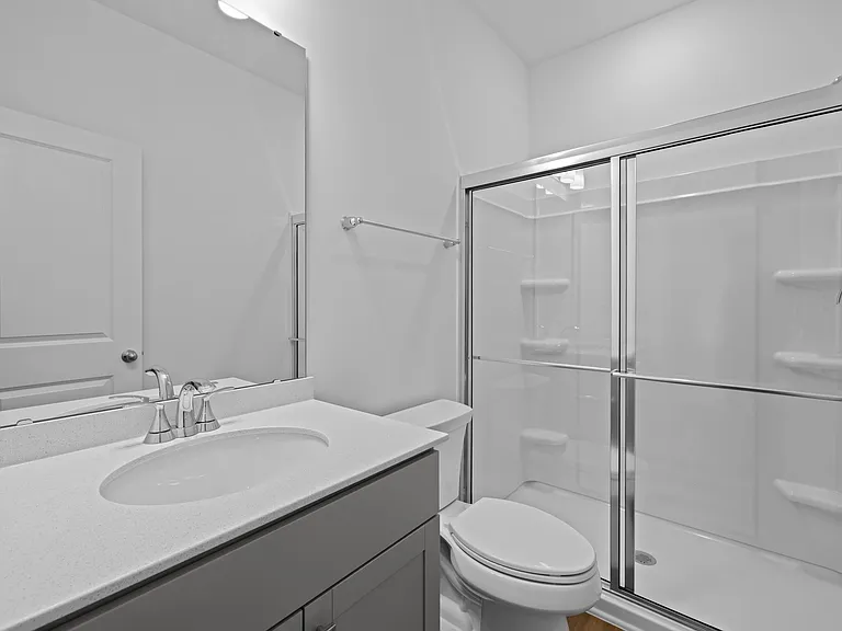 1349 Underbrush Dr — Photo 31