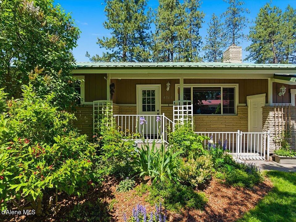 1st image of 4761 E Woodland Dr