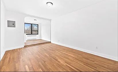 Rented by REAL New York