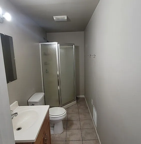 2824 McKoon Ave #0 — Photo 22