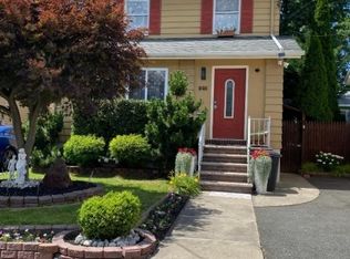 203 Hollywood Ave, Union, NJ 07083