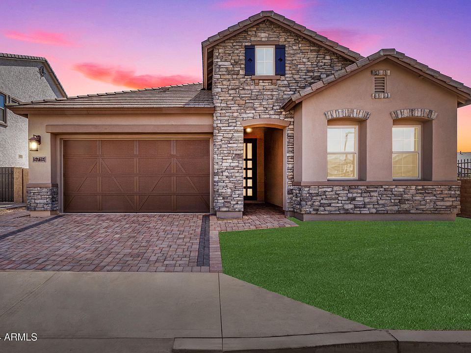 5719 E Sayan St, Mesa, AZ 85215 MLS 6771981 Zillow