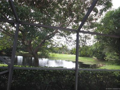 6226 SE Tory Pl, Hobe Sound, FL, 33455