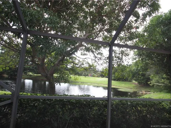 6226 SE Tory Pl, Hobe Sound, FL 33455