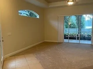 213 Lourdan Ct — Photo 21