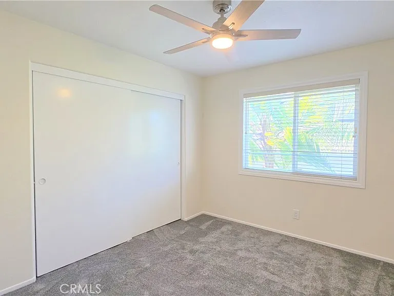 38 Hawk Hl — Photo 29