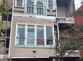 406 Emerson St, Houston, TX 77006