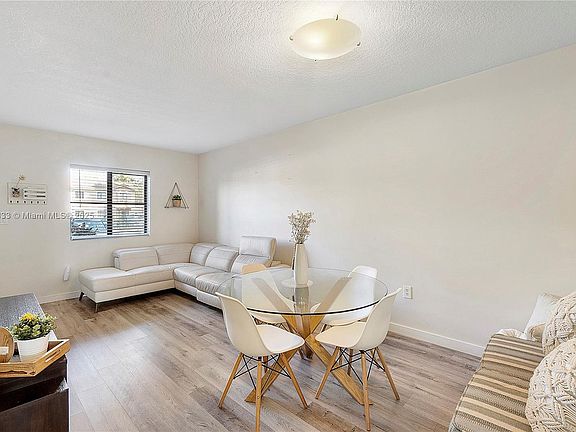 5th image of 22921 SW 88th Pl Unit 102