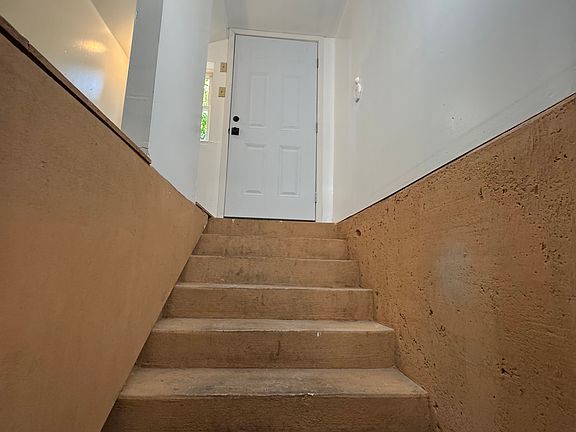 3rd image of 807 Ryman St #805.5