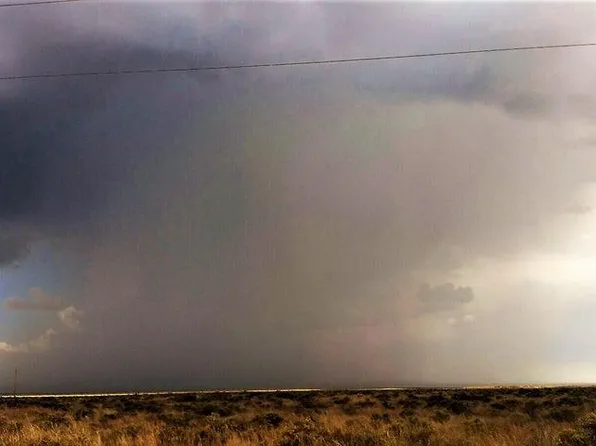 Palomino Dr Lot 2, Moriarty, NM 87035