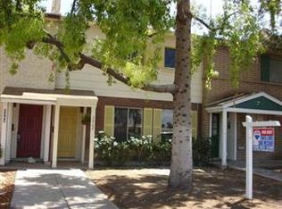 2363 E Cactus Rd, Phoenix, AZ 85022