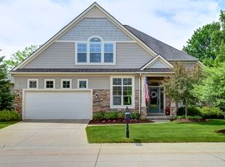 33489 Lyons Gate Run, Avon, OH 44011